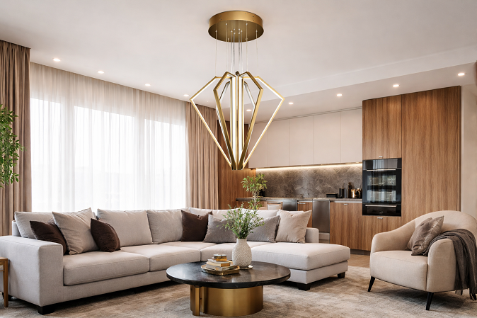 Neden bizi seçmelisiniz?