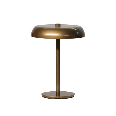 Led Masa Lambası MINI UFO TR5A022 21cm